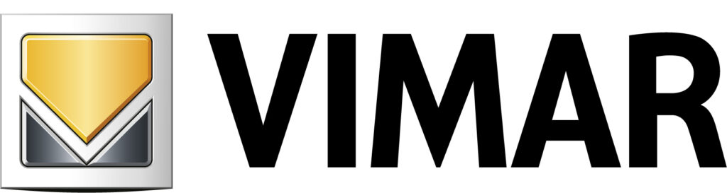 Graziano_Bruzzese_Vimar_Logo_2021